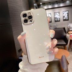 16003d23a04e7957c062ce9e77c29f130bc97738ac2667b1352cc10f59ff.jpg