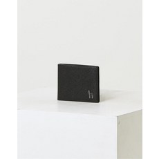 해지스머니클립