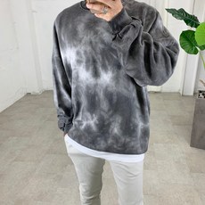 7839c538d1cbd8fd4ab91acaa053a77d4e5d179c7fce8f521c6e5f1ab885.jpg