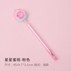 7916f963d03a32604fc345de9feef9de5d02aa17f7ae4fd90fbe0b44a74f.jpg