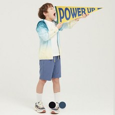 지오다노주니어반바지