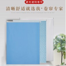 96cb3b00726abaec15473fd09995d75c24f853948cad62930478e0f62a97.jpg
