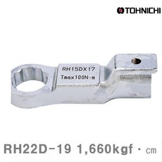 c35764cd04be122d8e53a175e09b8523ed010c1b578586f62b2a57228556.jpg