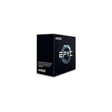 AMD EPYC 7351 2.4GHz 64MB 캐시 L3 CPU 데스크톱 프로세서