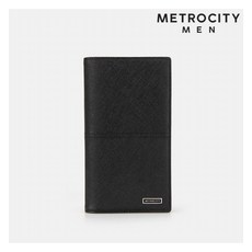 메트로시티여성장지갑