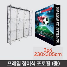 10fcd7f3974580859cbf275cb34a1dfdcc32ab505412845da39b0e33bc37.jpg