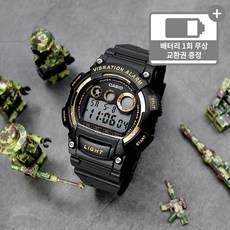 카시오735