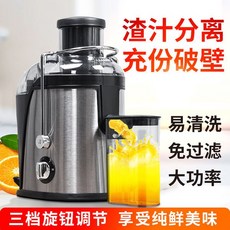 fcde94130605fd1fd00bd4b62fd76ed377ba5bf32b1a9f030fb49044468e.jpg
