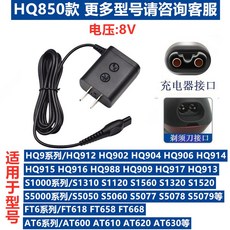 dcc9076978ec770a7c58cbe9112b4dc16f3f005205d364eca3aded2428e4.jpg