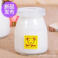 3d4740ca053bed2c26b2ef8436b7faea1c674a90d24113e31e25ee653bea.jpg