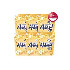 르주르
