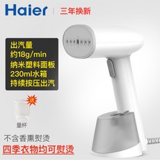 560e7a63685aee32b96ec4c305c8dab4a070e3841e825a93184965c503d3.jpg