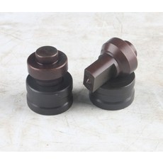유공압부품
