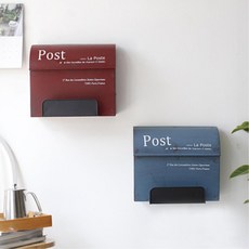 271ac1e2127c278ff2f3cb9c5cc5828879b8571c8a51ca00a7bfcc146181.jpg