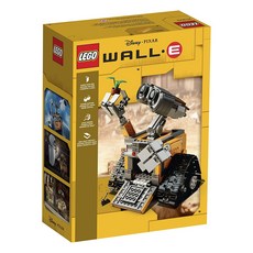 056ce197dfab9eb2e99f97a1d540b2f77d47129c9d6157d056ab79412908.jpg