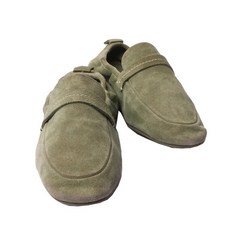 페라가모여성로퍼