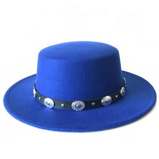 스투시아가일벨트