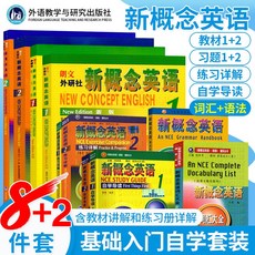 61e992ef28786e7ef2cb1c8b96578511346e05d7ff57ec85b4e5de93fa3e.jpg