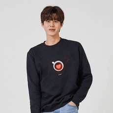 에르메스클리크티