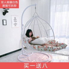 코스트코철제그네