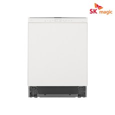 식기세척기sk