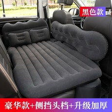 f4822ecce5eca0d29c9544ded2472b671caf9b661fd425286c3baff14944.jpg