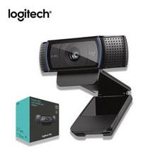 logitechc270
