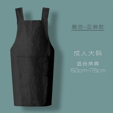 302c944478108ff60bff2daae773ca7dcbe702c3d47d189efc84166e6677.jpg