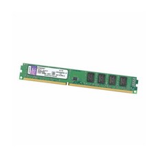 ddr34g10600