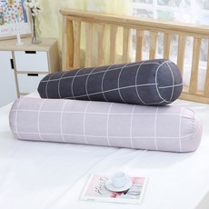 이브자리바디필로우커버