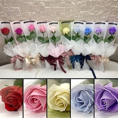 d98bf58a8b3e2dd210c98f61e89762c94e4da920164ab1d278a0cb4d8c36.jpg