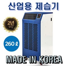 18ab69582f6daf7c2945879c557c336ce10162c808a7395ed2624b59c108.jpg