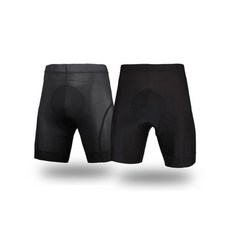 리웨이사일런스