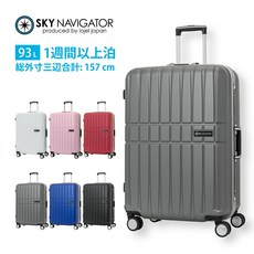 사이판7박8일