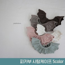 d15d17063b74f3185eab527bc854abe65a54a2a45e06ffef656cbd7feed6.jpg