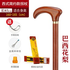 1ac2cff6f866cb2f2bc6e5115f948af1a11ca65edcc5afa3e6d96a45b45d.jpg
