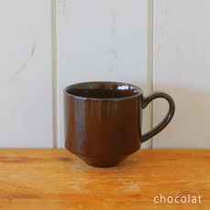 7c6a360139e446de5f8c47afc7302dec7f18fa65c088ca7b6ebe63ed64fd.jpg