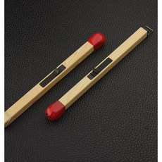 앙팡토토매치스틱치발기