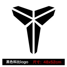 e01d0c4ca7d1c490d89cb01cb7d36f30d17f6acc97a3618376922e461e51.jpg