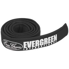 에버그린로드케이스