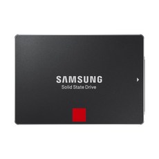 Samsung SSD 512GB 850 PRO 기본 키트 VNAND 탑재 2.5인치 내장형 MZ7KE512B/IT, 상세페이지 참조, 상세페이지 참조