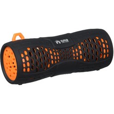 c4d7a9425924a2cb01b6855856d4508c4a3447e771bd6210863130fcb1c8.jpg