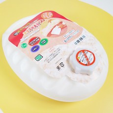 일본 유단포 2.2리터 (화이트) 찜질팩 손난로 핫팩 휴대용손난로 휴대용찜질팩 캠핑난로 캠핑난방 휴대용핫팩 보온물주머니, G1 일본 유단포 2.2리터 화이트 방 찜질팩 손난로