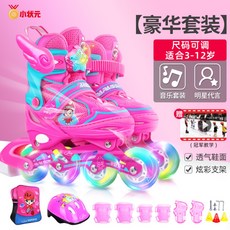006ea3f49784b674d0b124a7d2ed3a4785af06ce98050e938d5ce05058e4.jpg