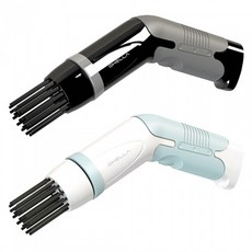 9bcdd0a267de0453a36110185f21f26d9c5b11244237af69e8c5474a1f48.jpg