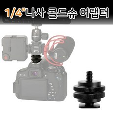 a235efb82f640f8647400036ab457a383c2d9489b37b89b5df7e731fa6c0.jpg