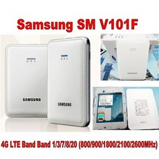 b747b2da2d5f2200c4f20a165ca644b6752eade0e2a7db3108372bcad411.jpg