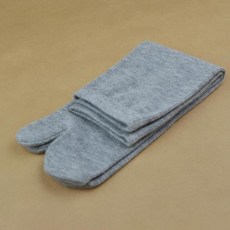 에어리프트양말