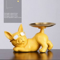 평창와인