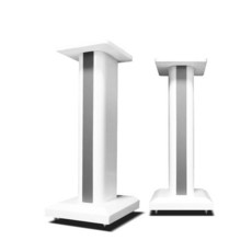 에이원오디오스탠드